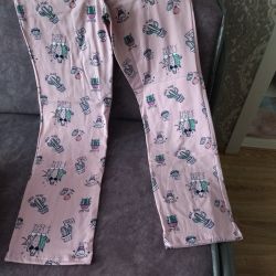 Фото отзыва