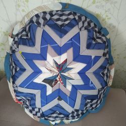 Фото отзыва