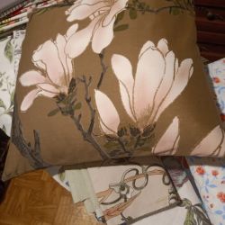 Фото отзыва