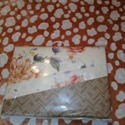 Фото отзыва