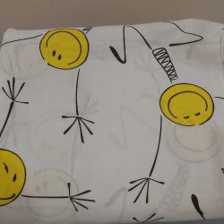 Фото отзыва