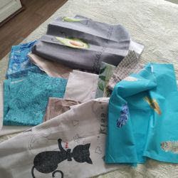 Фото отзыва