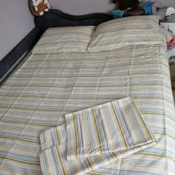 Фото отзыва