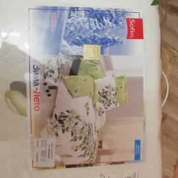 Фото отзыва