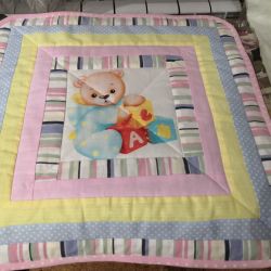 Фото отзыва