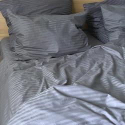 Фото отзыва