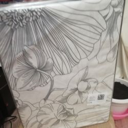 Фото отзыва