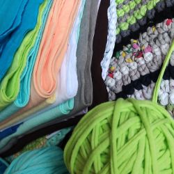 Фото отзыва