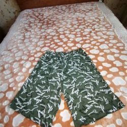 Фото отзыва