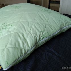 Фото отзыва