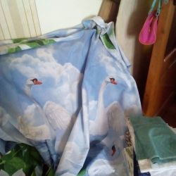 Фото отзыва