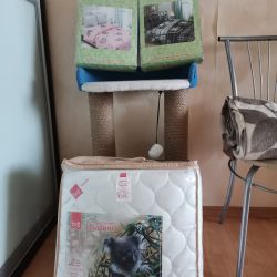 Фото отзыва