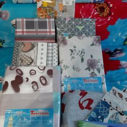 Фото отзыва