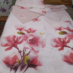 Фото отзыва