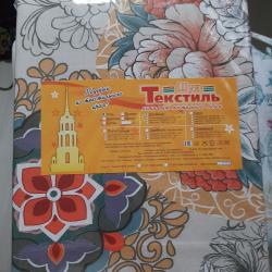 Фото отзыва