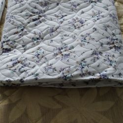 Фото отзыва