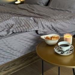 Фото отзыва