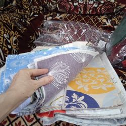 Фото отзыва