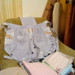 Фото отзыва