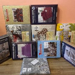 Фото отзыва