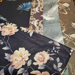 Фото отзыва