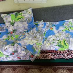 Фото отзыва