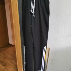 Фото отзыва