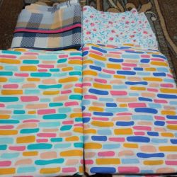 Фото отзыва