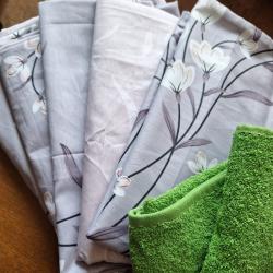 Фото отзыва