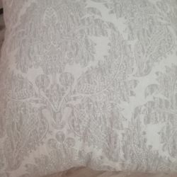 Фото отзыва