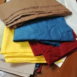 Фото отзыва