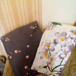 Фото отзыва