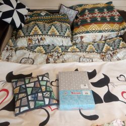 Фото отзыва