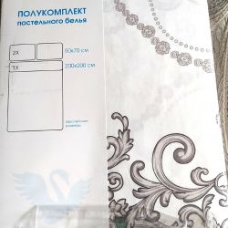 Фото отзыва