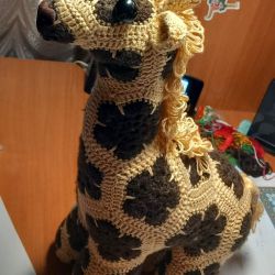 Фото отзыва