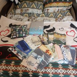 Фото отзыва