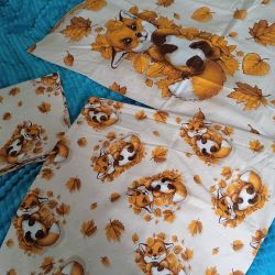 Фото отзыва