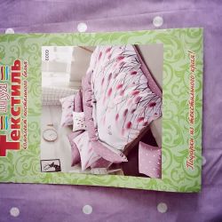 Фото отзыва