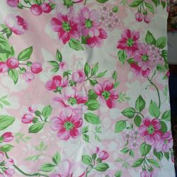 Фото отзыва