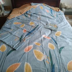 Фото отзыва