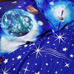 Фото отзыва