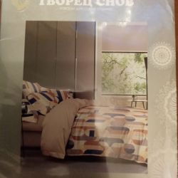 Фото отзыва