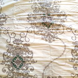 Фото отзыва