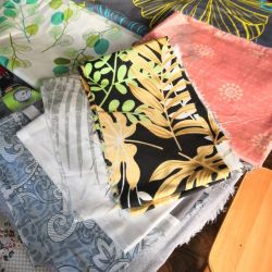 Фото отзыва