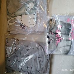 Фото отзыва