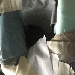 Фото отзыва