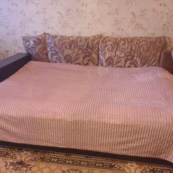 Фото отзыва