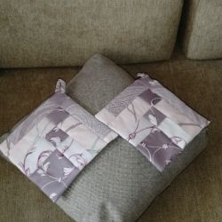 Фото отзыва