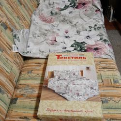 Фото отзыва