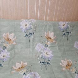 Фото отзыва